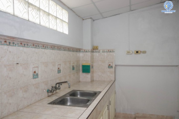 *****ทาวน์เฮ้าส์มือสองย่านนนทบุรี ม.นันทิชา2 บางกรวย-ไทรน้อย บนเนื้อที่ 17 ตร.ว. ฟังก์ชัน 2 ห้องนอน 2 ห้องน้ำ 1 ที่จอดรถ บ้านพร้อมอยู่ในราคาพิเศษ ติดถ.บางกรวย-กรุงเทพ เชื่อมต่อถ.บ้านกล้วย-ไทรน้อย, ถ.กาญจนาภิเษก ใกล้รถไฟฟ้าสายสีม่วง "สถานีคลองบางไผ่"